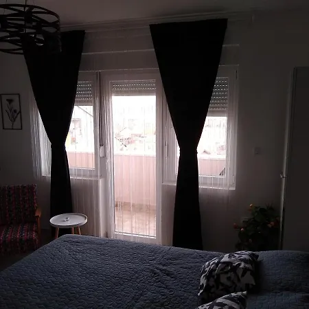 Apartman_park *